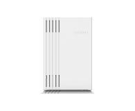 Netgear WAX202 (802.11a/b/g/n/ac/ax 1800Mb/s) - 748132 - zdjęcie 4